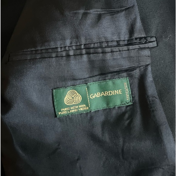 Moores Fine New Wool Sports Jacket in Great Condition!! - Picture 11 of 16